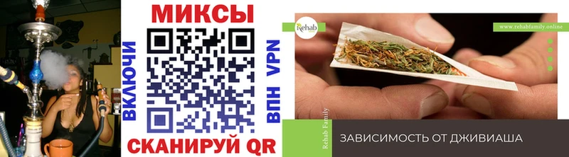 Бутират Butirat Богучар