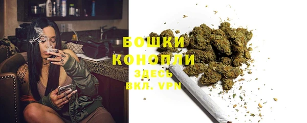 мет Пересвет