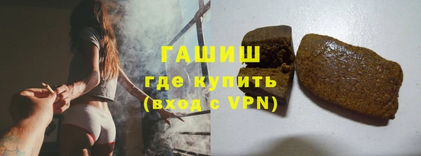 PSILOCYBIN Переславль-Залесский