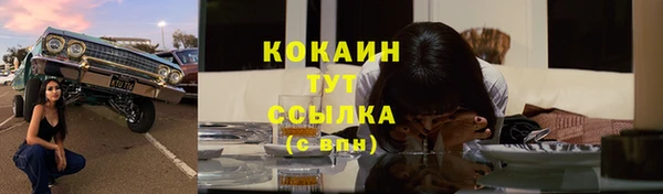 ECSTASY Остров