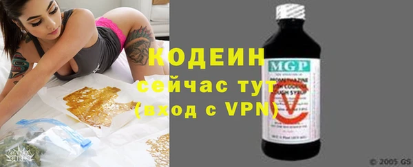 мет Пересвет