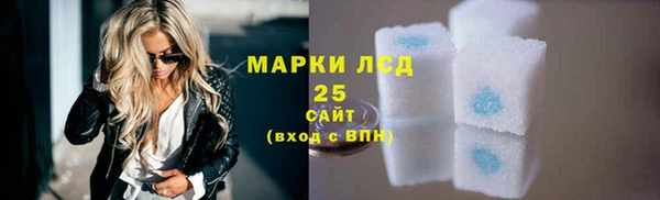 PSILOCYBIN Осташков
