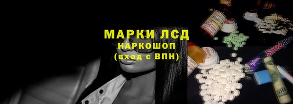 PSILOCYBIN Переславль-Залесский