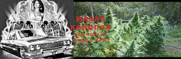 мет Пересвет